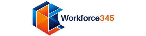 Workforce345