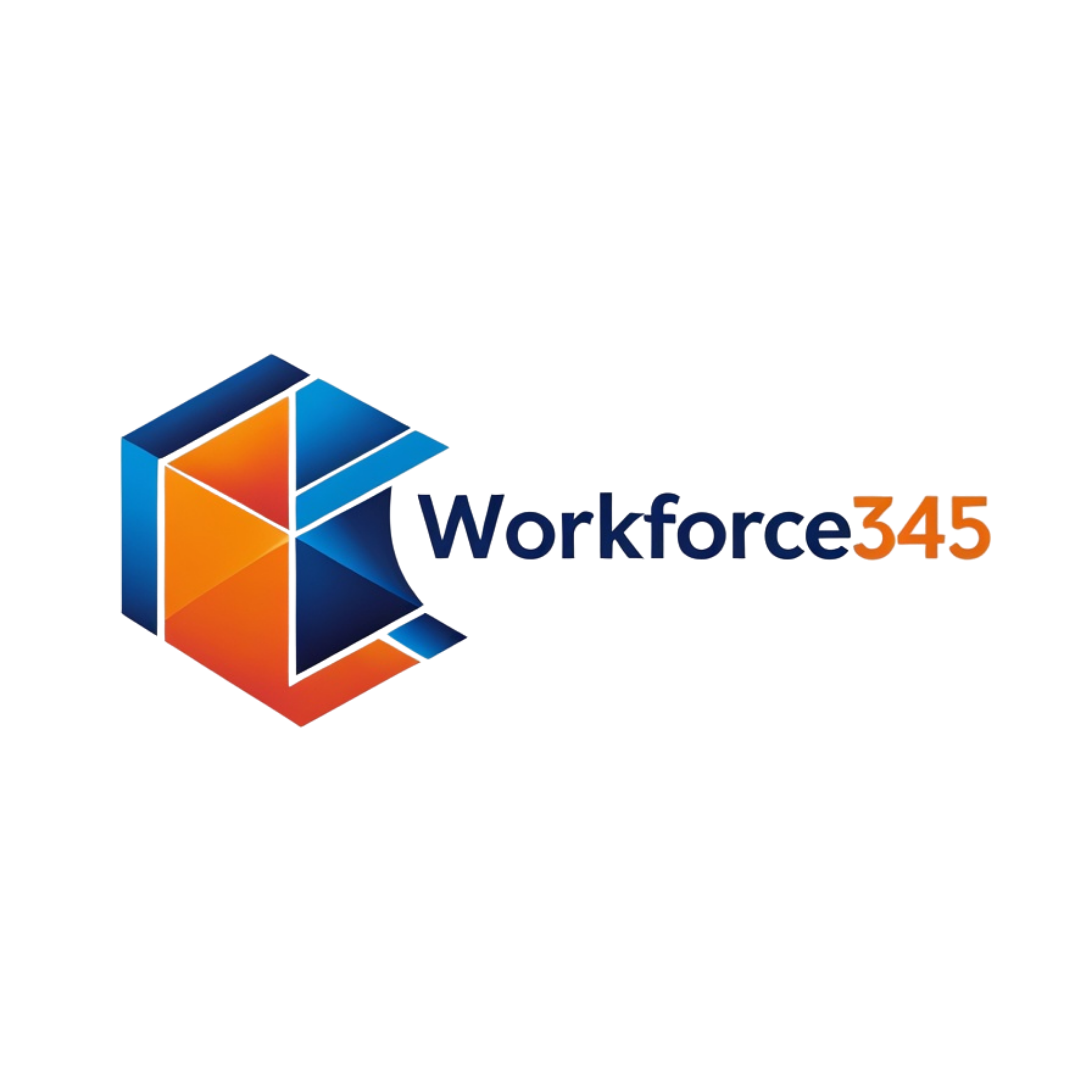 Workforce345
